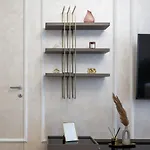 Manu Art Living Edition Victoriei 公寓 布加勒斯特