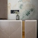 Manu Art Living Edition Victoriei 公寓