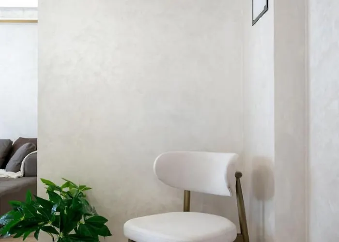 Manu Art Living Edition Victoriei Appartement Boekarest