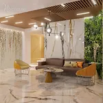 Manu Art Living Edition Victoriei