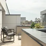 Manu Art Living Edition Victoriei Bukurešť