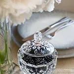 Apartmán Manu Art Living Edition Victoriei *