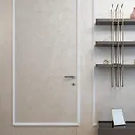 Manu Art Living Edition Victoriei *