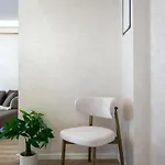 Manu Art Living Edition Victoriei Apartmán Bukurešť