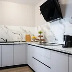 Manu Art Living Edition Victoriei *