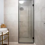 Manu Art Living Edition Victoriei Daire *