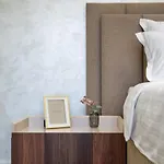 Manu Art Living Edition Victoriei * Bukurešť