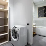 Manu Art Living Edition Victoriei