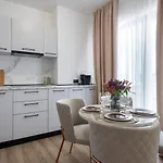 Manu Art Living Edition Victoriei *