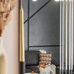 Manu Art Living Edition Victoriei * Bükreş