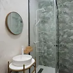 Manu Art Living Edition Victoriei Bukurešť