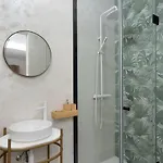 Manu Art Living Edition Victoriei *