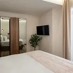 Apartmán Manu Art Living Edition Victoriei