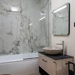 Apartmán Manu Art Living Edition Victoriei