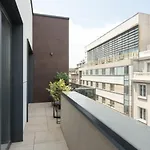 Manu Art Living Edition Victoriei *