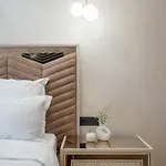 Manu Art Living Edition Victoriei