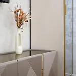 Manu Art Living Edition Victoriei * Bukurešť