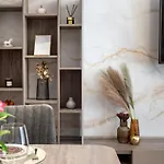 Manu Art Living Edition Victoriei *