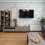 Apartmán Manu Art Living Edition Victoriei *
