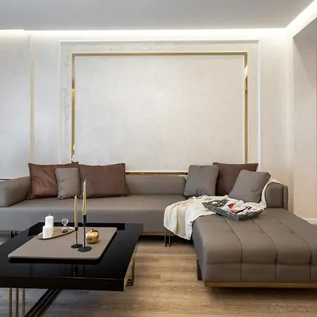 Manu Art Living Edition Victoriei