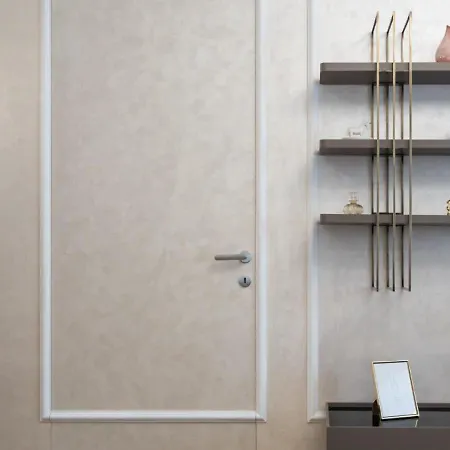 Manu Art Living Edition Victoriei *