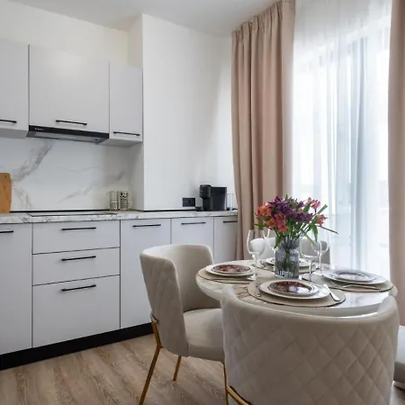 Manu Art Living Edition Victoriei *