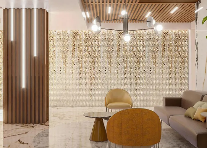 Appartamento Manu Art Living Edition Victoriei *