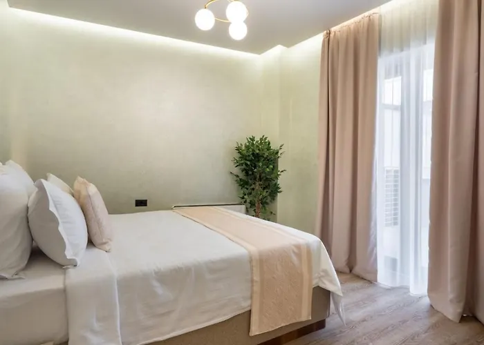 Manu Art Living Edition Victoriei