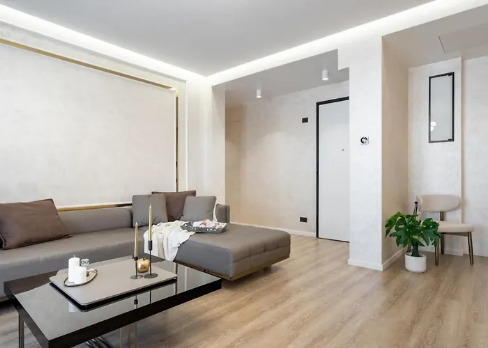 Manu Art Living Edition Victoriei *