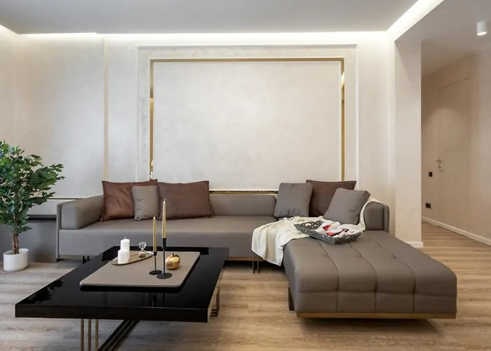 Manu Art Living Edition Victoriei