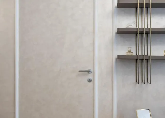 Manu Art Living Edition Victoriei *