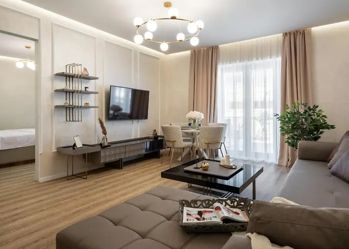 Manu Art Living Edition Victoriei