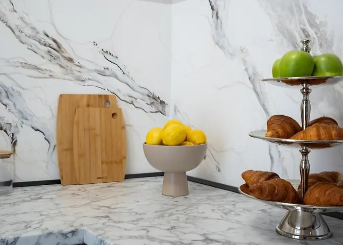 Manu Art Living Edition Victoriei