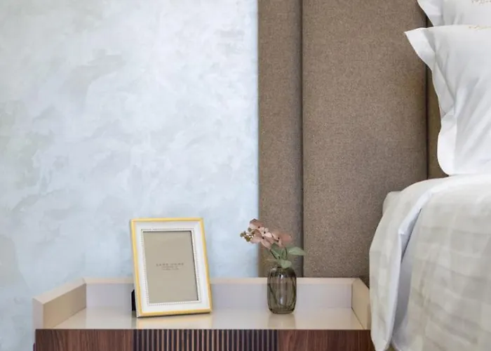 Manu Art Living Edition Victoriei * Bucarest