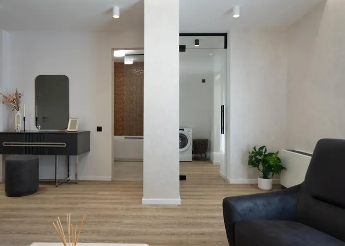 Manu Art Living Edition Victoriei *