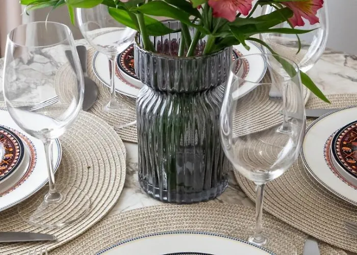 شقة Manu Art Living Edition Victoriei