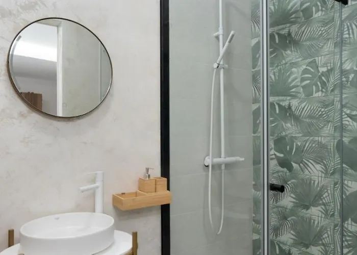 Manu Art Living Edition Victoriei *