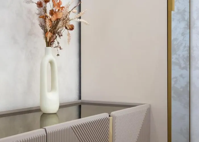 Manu Art Living Edition Victoriei * Bucarest