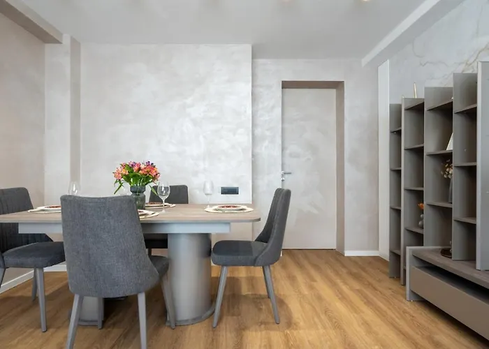 Manu Art Living Edition Victoriei Apartment *