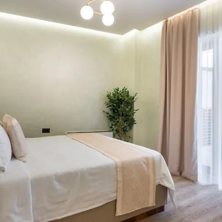 Manu Art Living Edition Victoriei