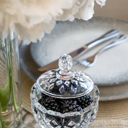 Apartment Manu Art Living Edition Victoriei *