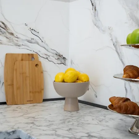 Manu Art Living Edition Victoriei