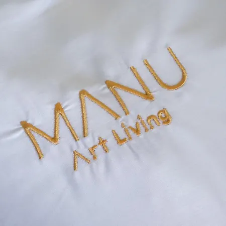 Manu Art Living Edition Victoriei Lägenhet *