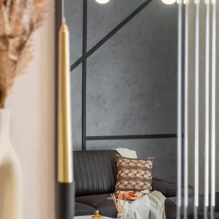 Manu Art Living Edition Victoriei * Bucharest