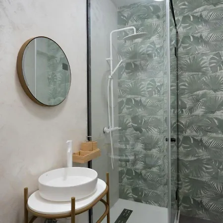 Manu Art Living Edition Victoriei Bucharest