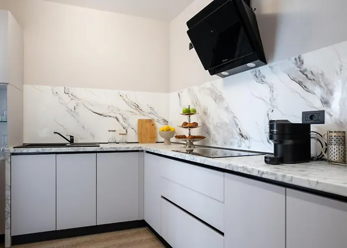 Manu Art Living Edition Victoriei *