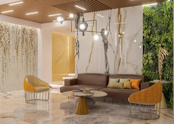 Manu Art Living Edition Victoriei