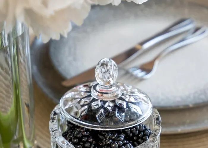 アパート Manu Art Living Edition Victoriei *