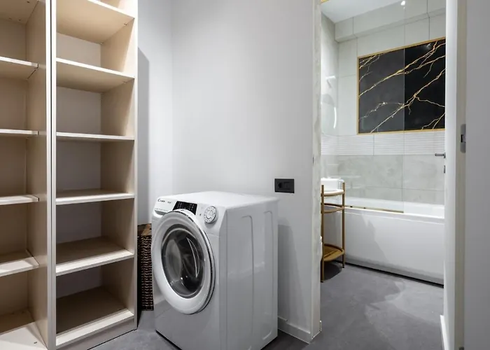 Manu Art Living Edition Victoriei