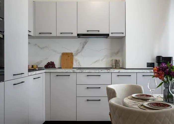 Manu Art Living Edition Victoriei *